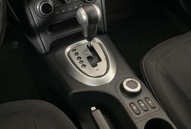 Nissan Qashqai I Рестайлинг с пробегом 2012 года, цена 1 160 000 рублей, 145168 км, внедорожник, Автокод Объявления