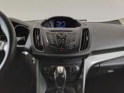 Ford Kuga II Уфа  - изображение 40