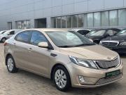 Kia Rio III Сыктывкар  - изображение 26