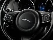 Jaguar F-Pace I Санкт-Петербург  - изображение 40
