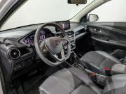 Changan Alsvin Химки  - изображение 53
