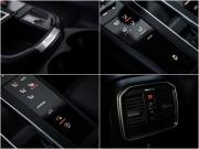 Porsche Macan I Рестайлинг 2 Москва  - изображение 64