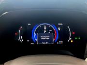 Lexus RX V Челябинск  - изображение 36