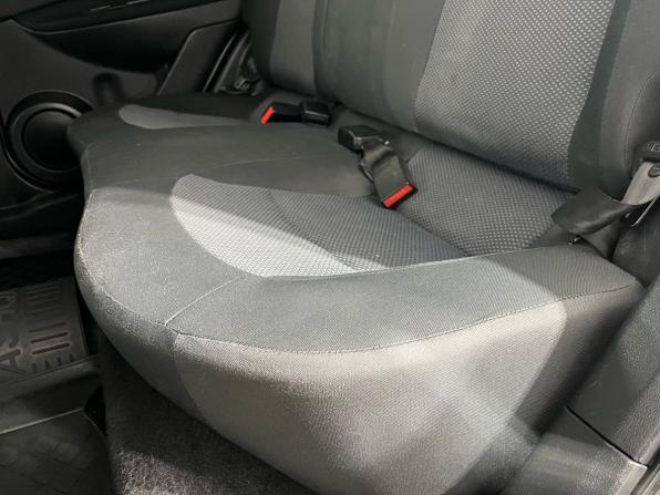 Nissan Qashqai I Рестайлинг с пробегом 2013 года, цена 1 078 000 рублей, 160633 км, внедорожник, Автокод Объявления