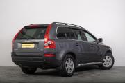 Volvo XC90 I Томск  - изображение 29