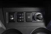 Toyota RAV4 III (XA30) Брянск  - изображение 47