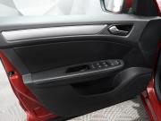 Renault Arkana I Ульяновск  - изображение 33