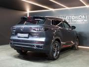 Changan CS55 Plus II Рестайлинг Уфа  - изображение 22
