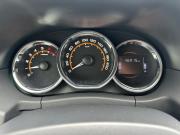 Lada (ВАЗ) Largus I Рестайлинг Тамбов  - изображение 30