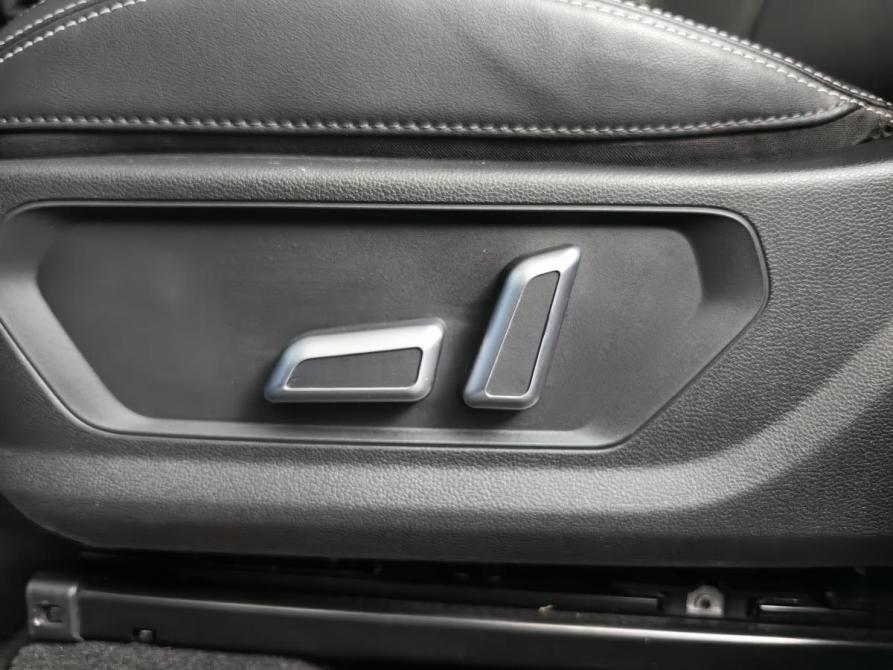 Haval Jolion I Москва  - изображение 23