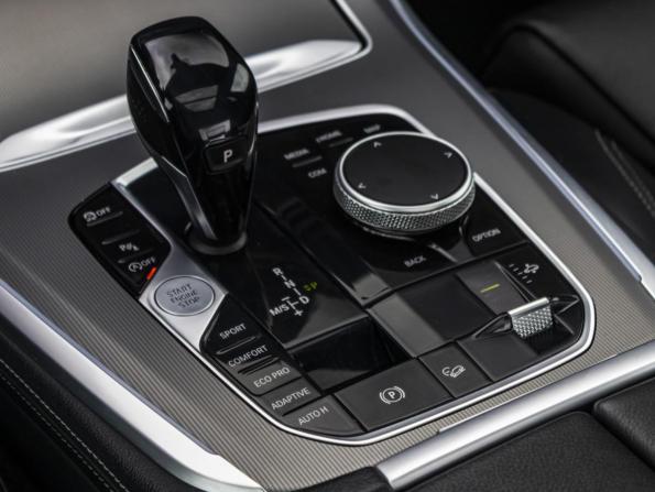 BMW X5 IV (G05/G18) с пробегом 2019 года, цена 5 899 000 рублей, 88000 км, внедорожник, Автокод Объявления
