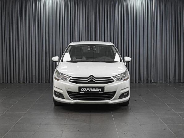 Citroen C4 II с пробегом 2012 года, цена 1 015 000 рублей, 145600 км, хэтчбек, Автокод Объявления