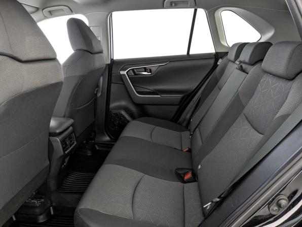 Toyota RAV4 V (XA50) с пробегом 2021 года, цена 3 270 000 рублей, 63877 км, внедорожник, Автокод Объявления