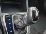 Hyundai Solaris II Волгоград  - изображение 25