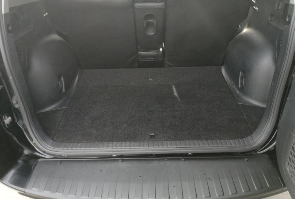 Toyota RAV4 III (XA30) Рестайлинг Иваново  - изображение 9