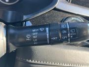 Chery Tiggo 4 Pro I Ижевск  - изображение 29