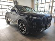 Jaecoo J7 I Новомосковск  - изображение 17