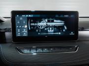 Haval Jolion I Рестайлинг Ставрополь  - изображение 40