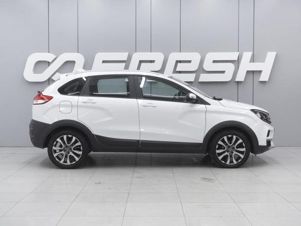 Lada (ВАЗ) XRAY I с пробегом 2021 года, цена 1 222 000 рублей, 14108 км, хэтчбек, Автокод Объявления