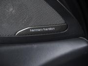 BMW X6 III (G06) Минеральные Воды  - изображение 39