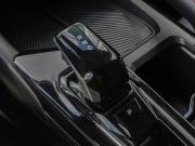 Geely Coolray I Рестайлинг Краснодар  - изображение 41