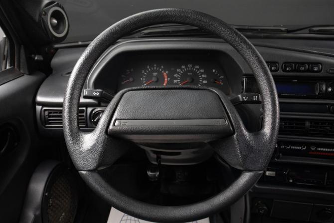 Lada (ВАЗ) 2114 с пробегом 2009 года, цена 339 000 рублей, 104000 км, хэтчбек, Автокод Объявления