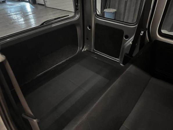 Toyota Pixis Van I Рестайлинг с пробегом 2021 года, цена 1 070 000 рублей, 74000 км, минивэн, Автокод Объявления