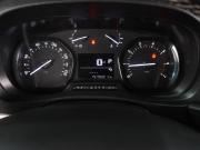Peugeot Traveller I Воронеж  - изображение 51