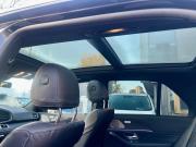 Mercedes-Benz GLE II (V167) Санкт-Петербург  - изображение 37