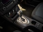 Nissan Qashqai I Рестайлинг Казань  - изображение 23