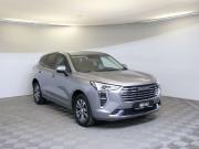 Haval Jolion I Санкт-Петербург  - изображение 21
