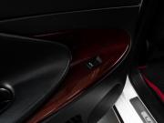 Lexus GS III Рестайлинг Тюмень  - изображение 57