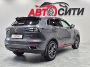 Changan UNI-S I Воронеж  - изображение 25