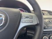 Mazda 6 II (GH) Уфа  - изображение 30