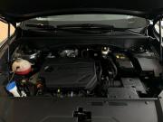 Kia Sorento IV Мурманск  - изображение 35