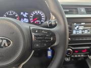 Kia Rio IV Рестайлинг Таганрог  - изображение 44