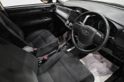 Toyota Corolla XI (E160 E170 E180) Новокузнецк  - изображение 42