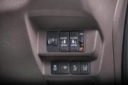 Honda Freed II Рестайлинг Томск  - изображение 28