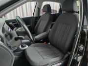 Volkswagen Polo V Рестайлинг Подольск  - изображение 31