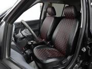 Hyundai Getz I Рестайлинг Москва  - изображение 23