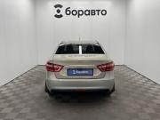 Lada (ВАЗ) Vesta I Воронеж  - изображение 29