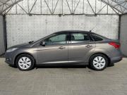 Ford Focus III Тамбов  - изображение 29