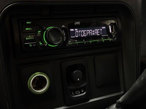 Chevrolet Niva I Рестайлинг с пробегом 2013 года, цена 569 000 рублей, 127634 км, внедорожник, Автокод Объявления