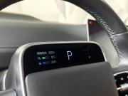 Li Auto (Lixiang) L9 I Рестайлинг Москва  - изображение 38