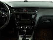 Skoda Octavia III (A7) Санкт-Петербург  - изображение 32