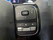 Haval Dargo I Москва  - изображение 37