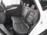 Chery Tiggo 7 Pro I Воронеж  - изображение 27