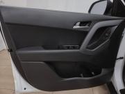 Hyundai Creta I Альметьевск  - изображение 34