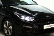 Kia K3 II Сургут  - изображение 71