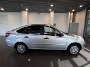 Lada (ВАЗ) Granta I Чебоксары  - изображение 35